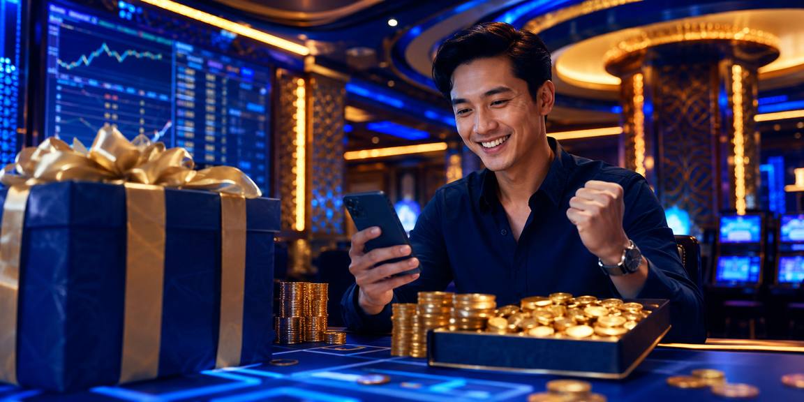 gms188 Lịch Bàn Trực Tiếp